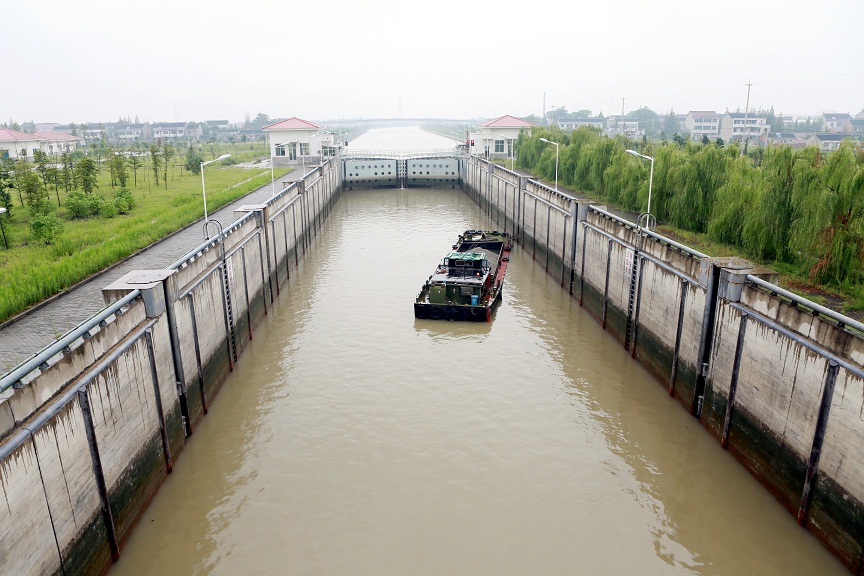 焦港船閘3.JPG