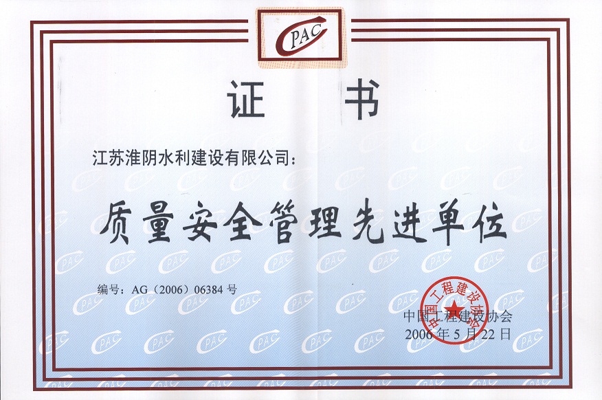 1542011017398775.jpg 1542011017398775.jpg