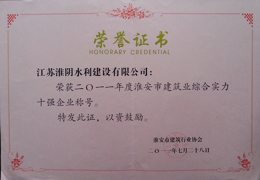 1542011099768461.jpg 1542011099768461.jpg