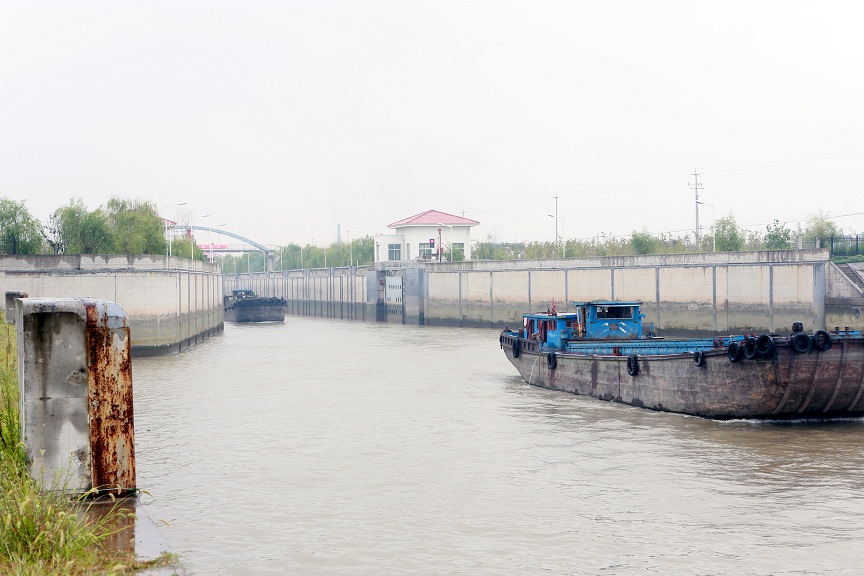 1542099510106830.jpg 1542099510106830.jpg