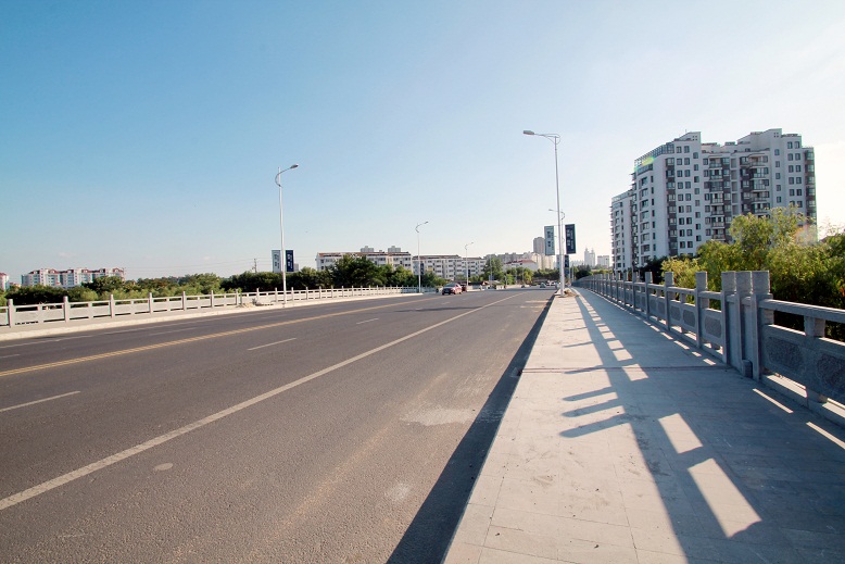 1542177633426832.jpg 1542177633426832.jpg