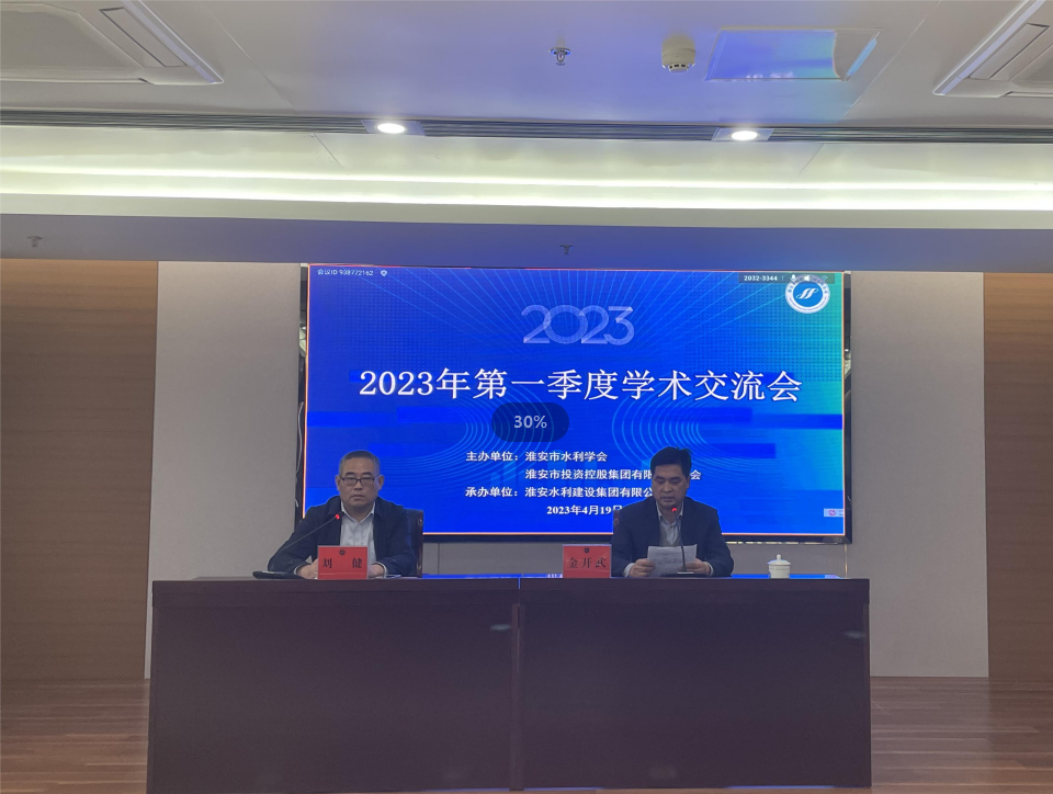 1682644625620932.png 1682644625620932.png